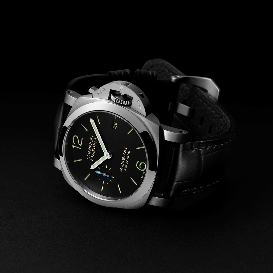 PAM01372