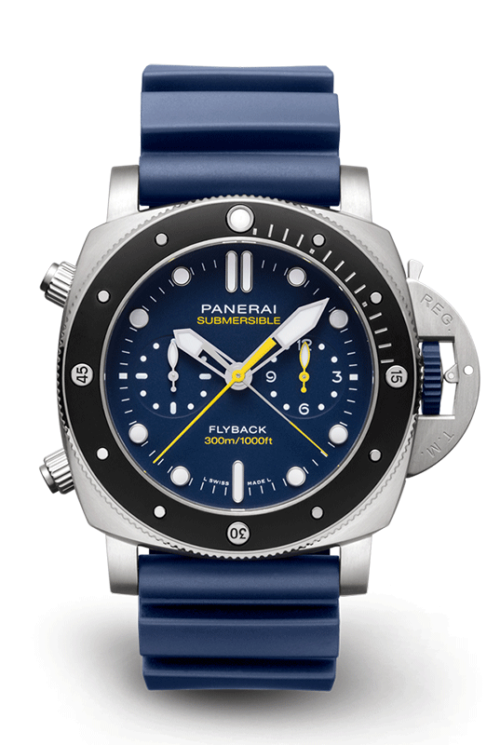 Submersible-Chrono-Mike-Horn-Edition-PAM01291_0000_download-(1)