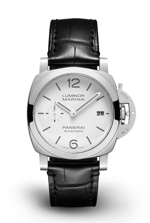 Panerai Luminor Quaranta PAM01371