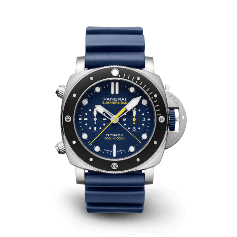 Submersible-Chrono-Mike-Horn-Edition-PAM01291_0000_download-(1)