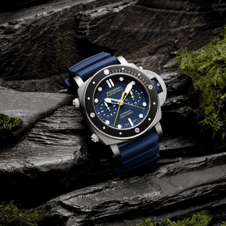 Submersible-Chrono-Mike-Horn-Edition-PAM01291_0000_download-(1)