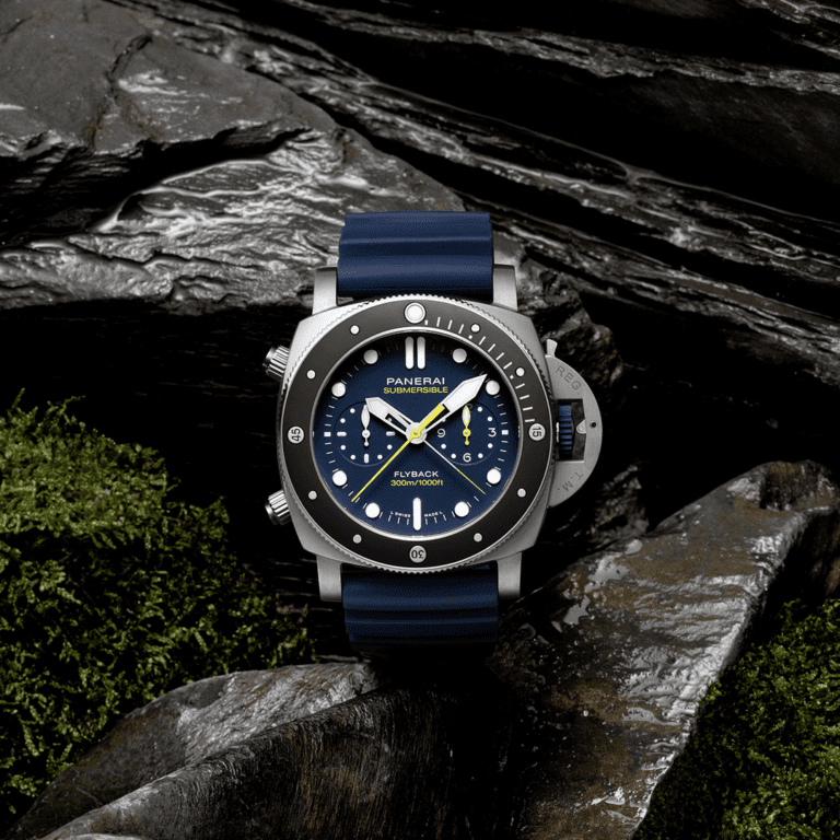 Submersible-Chrono-Mike-Horn-Edition-PAM01291_0000_download-(1)