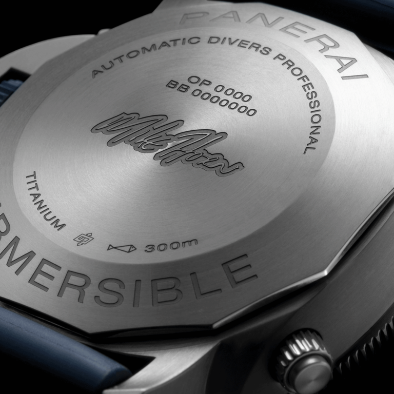 Submersible-Chrono-Mike-Horn-Edition-PAM01291_0000_download-(1)