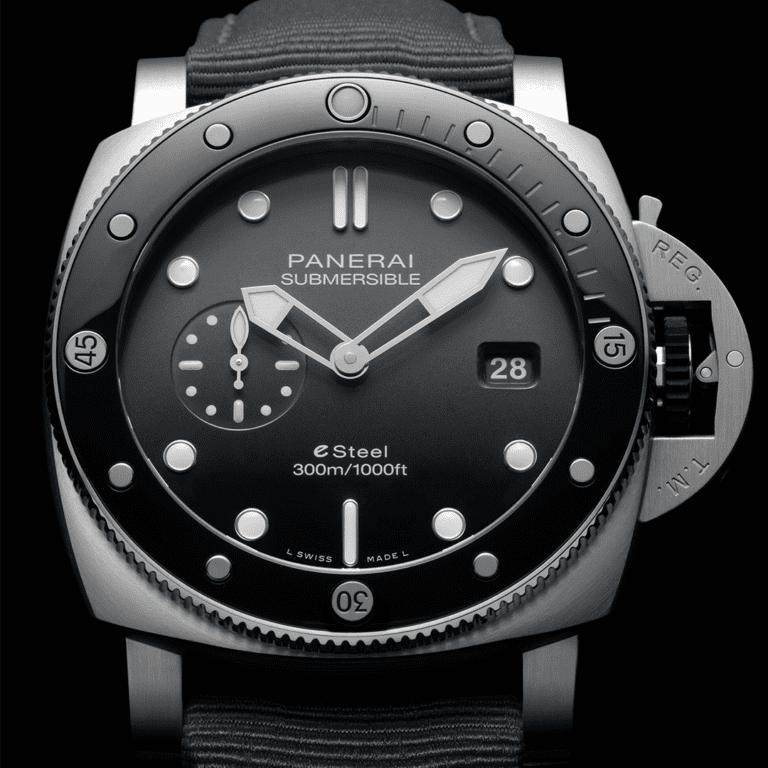 PAM01288