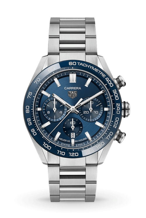 TAG-HEUER-CARRERA-CBN2A1A.BA0643_0006_download-(2)