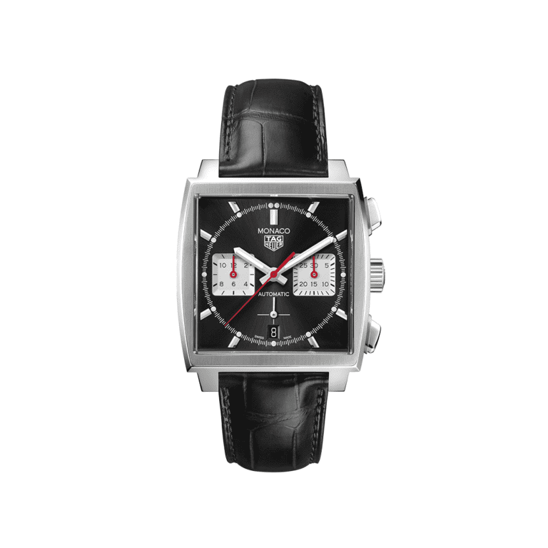 Tag Heuer Monaco CBL2113.FC6177