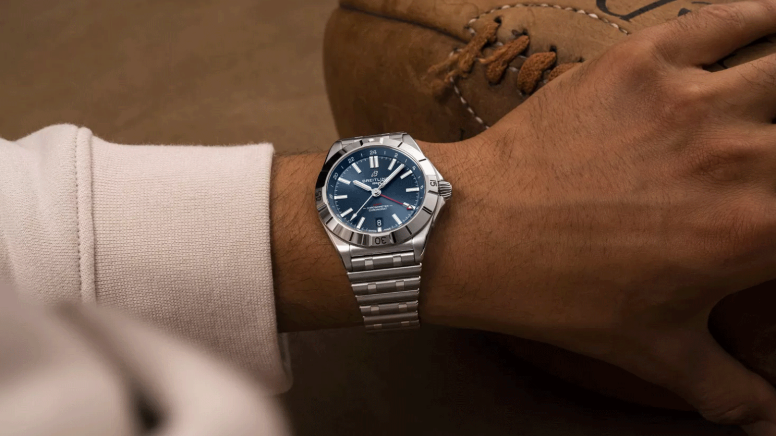 The 5 Best Value Watches You Can Buy Right Now Watches of Switzerland