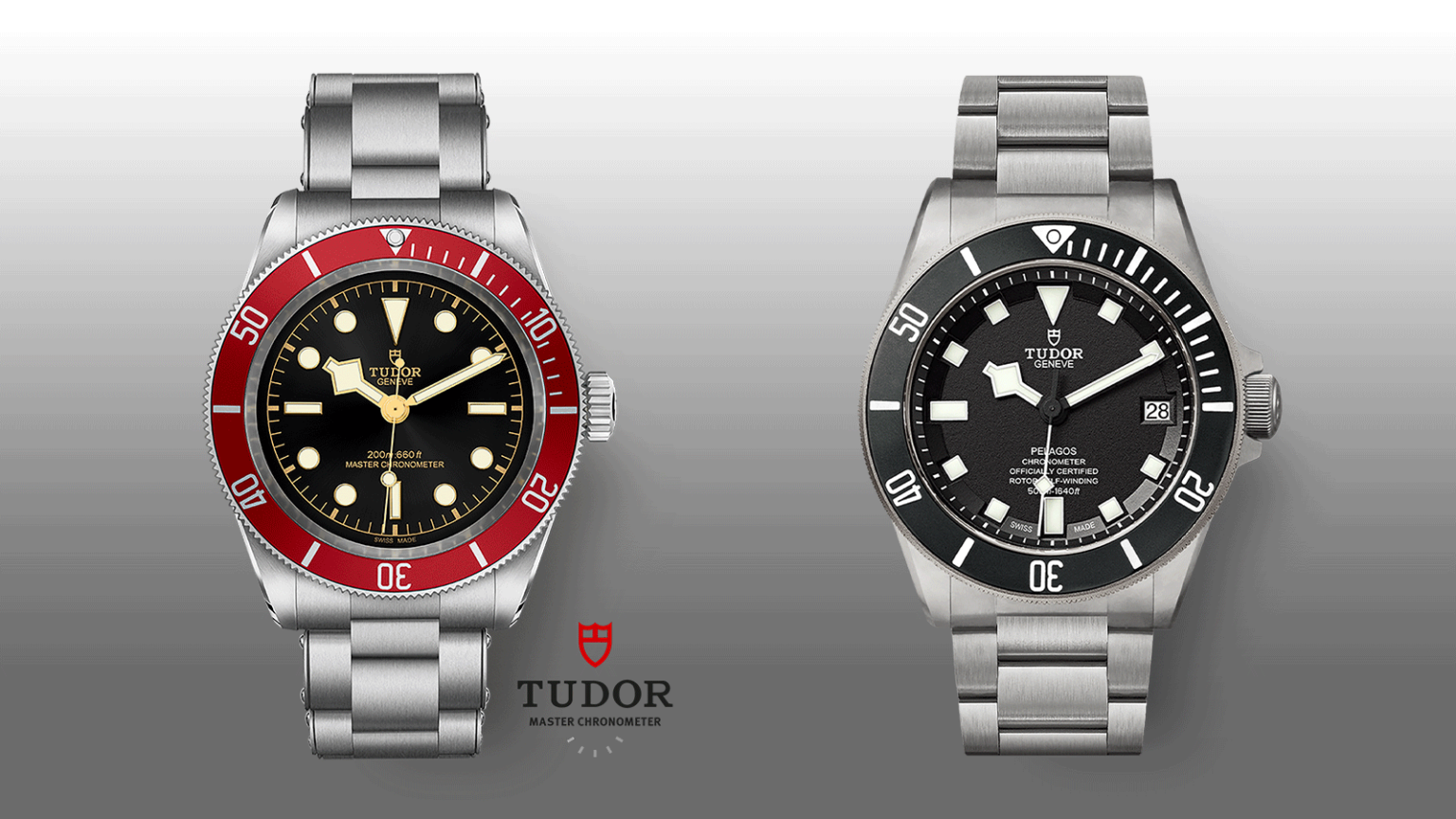The TUDOR Black Bay Vs The TUDOR Pelagos Choosing The Ultimate Dive The TUDOR Black Bay Vs The TUDOR Pelagos Choosing The Ultimate Dive