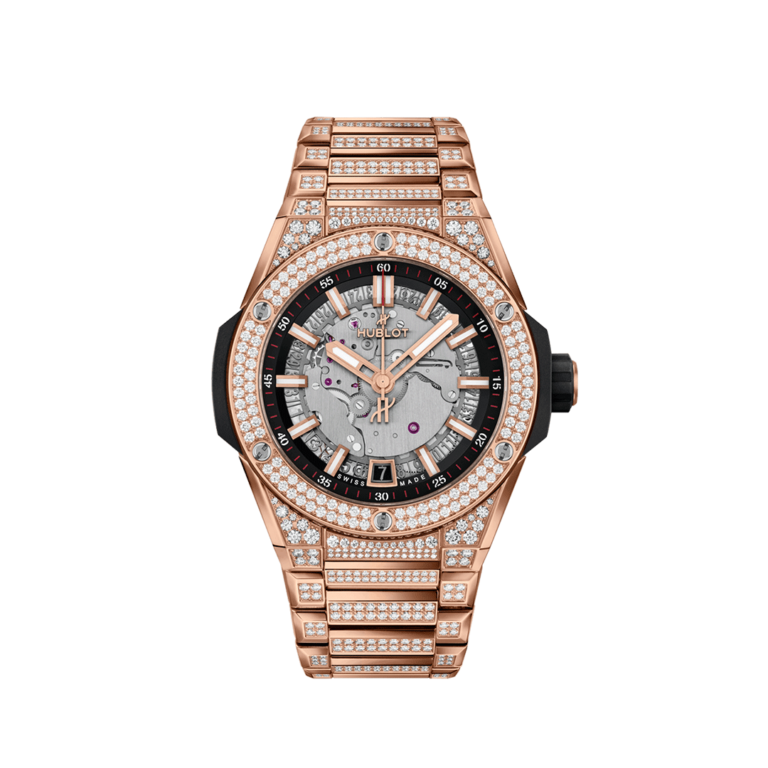 big-bang-integrated-time-only-king-gold-pave-40-456.OX.0180.OX.3704_0001_download-(3)