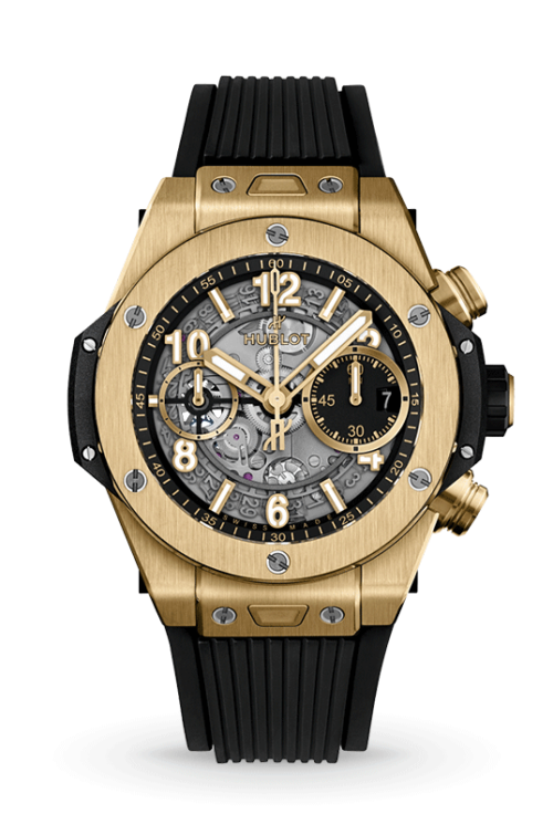 big-bang-unico-yellow-gold-441.VX.1131_0002_