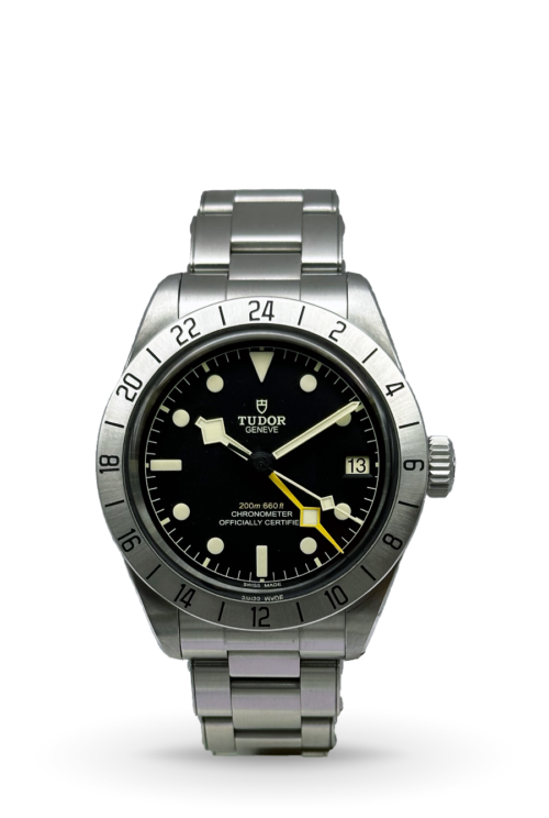 Buy pre owned cheap watches online