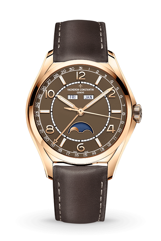 vacheron-constantin-fiftysix-collection-watches-of-switzerland