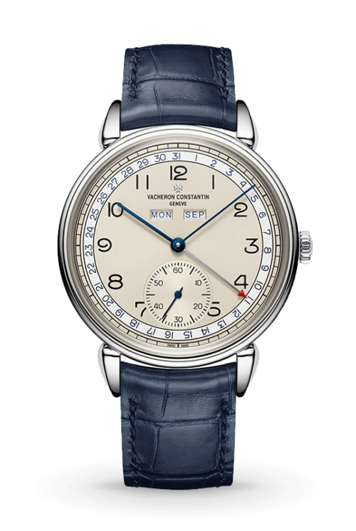 Vacheron Constantin Triple Calendrier 1942 3110V/000A-B426