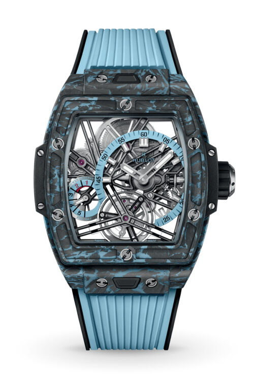 Hublot swiss luxury watches price hotsell