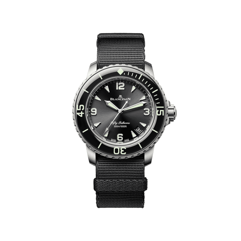 Blancpain-Fifty-Fathoms-Automatique-5010-12B30-NABA