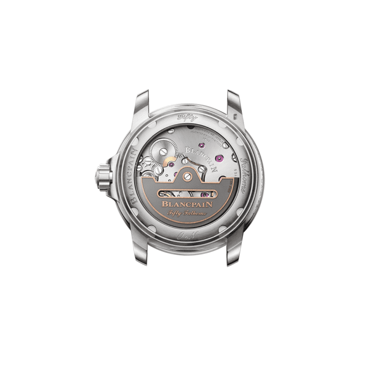 Blancpain-Fifty-Fathoms-Automatique-5010-12B30-NABA_ caseback