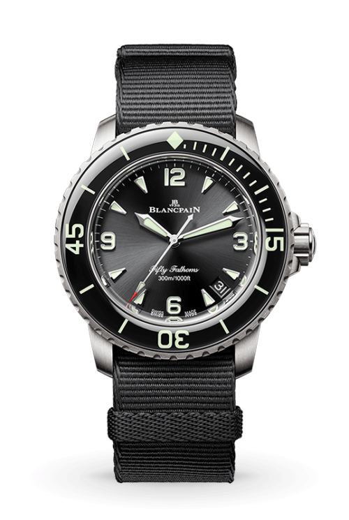 Blancpain-Fifty-Fathoms-Automatique-5010-12B30-NABA