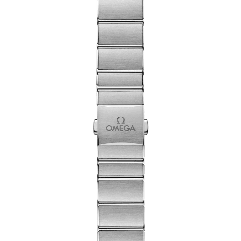 OMEGA Constellation 28 mm O131.10.28.60.60.002