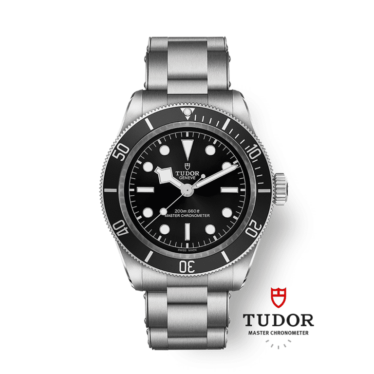 TUDOR Black Bay M7941A1A0NU-0001