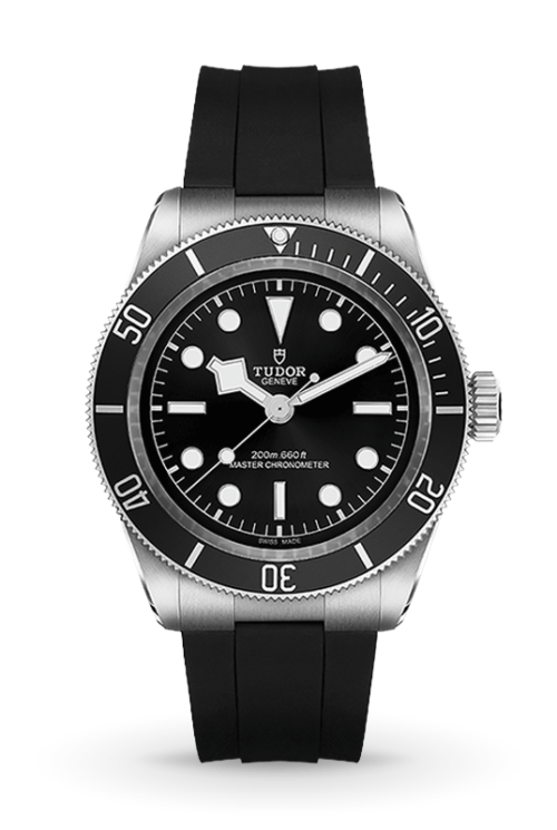 TUDOR Black Bay M7941A1A0NU-0002