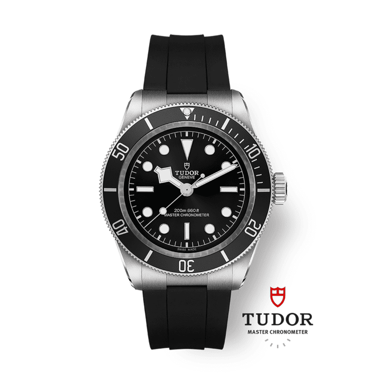 TUDOR Black Bay M7941A1A0NU-0002