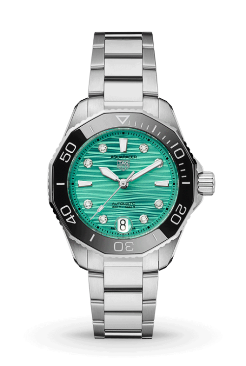 TAG Heuer Aquaracer Professional 300 WBP231K.BA0618