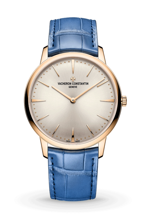 Vacheron Constantin Patrimony Manual-Winding 1410U/000R-H018