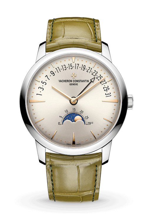 Vacheron constantin near me deals