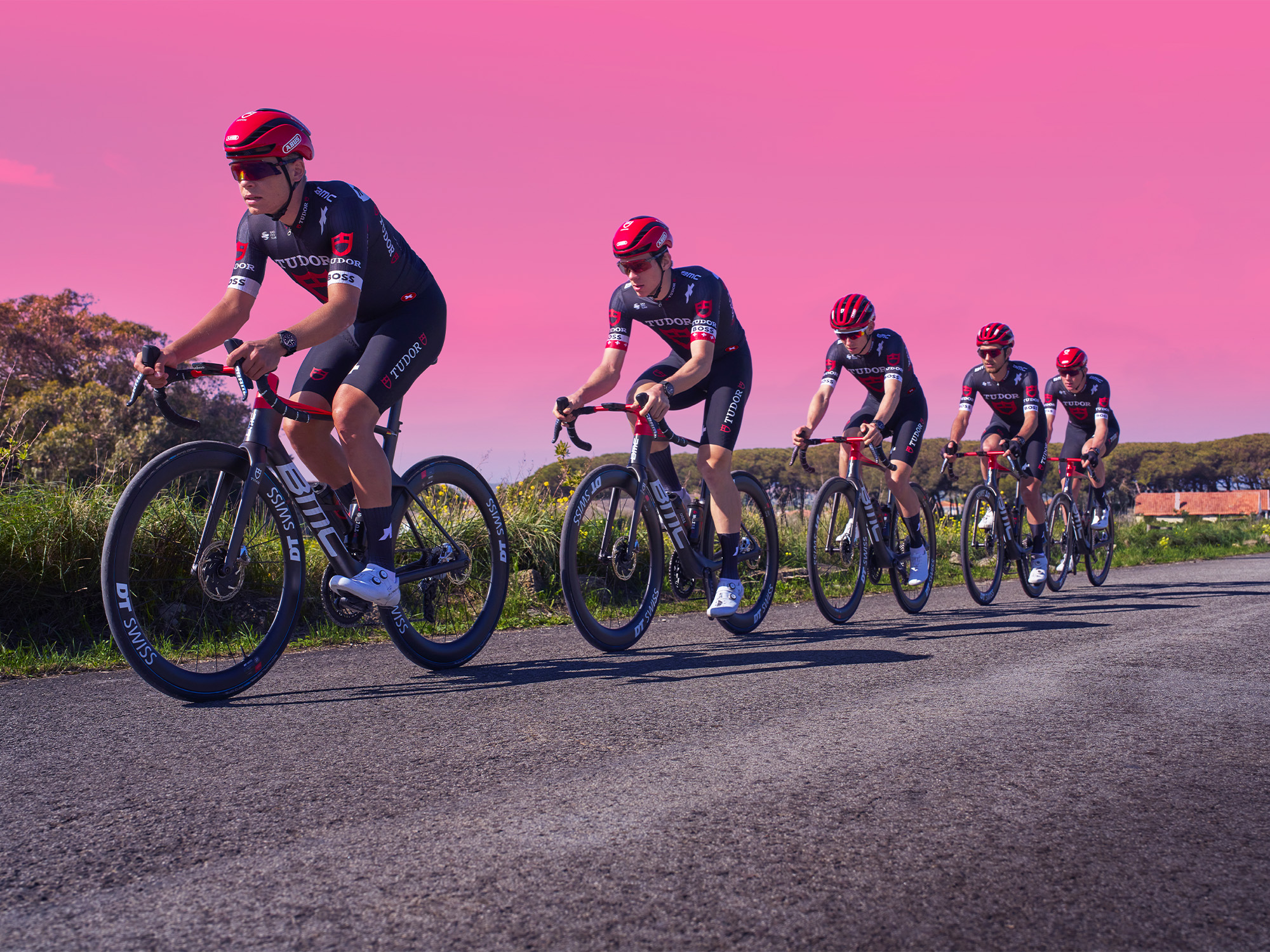 Shop-the-Tudor-Pelagos-FXD-