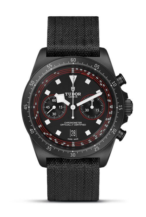 Shop the TUDOR PELAGOS FXD CHRONO CYCLING EDITION m25827kn-0001 in Australia.