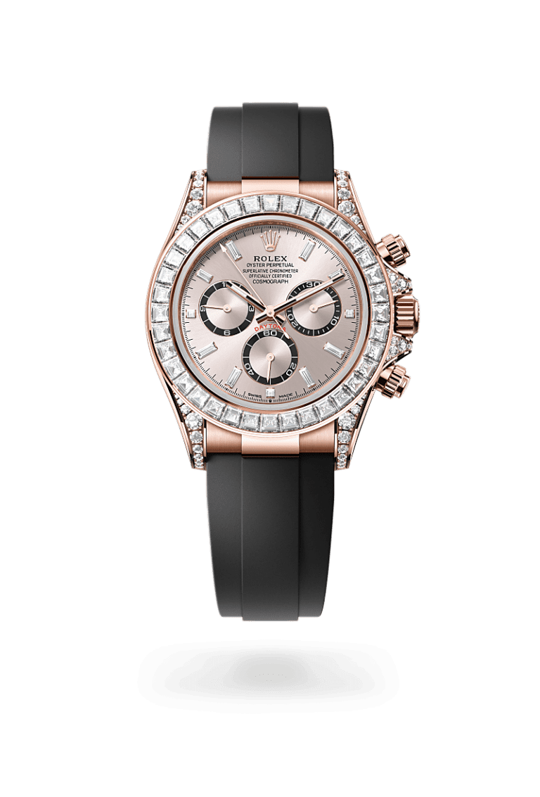 ROLEX×VICOMTE A】MASTERS コラボレーション キャップ
