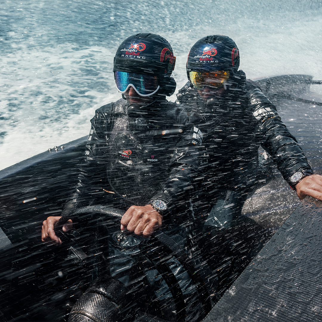 Choose Dad's Adventure The Father's Day Gift Guide