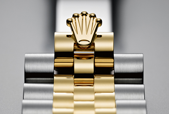 rolex in melbourne, sydney, canberra, perth, - Watches of Switzerland