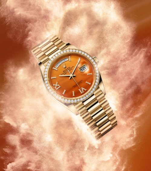 Rolex day date watches watches of switzerland