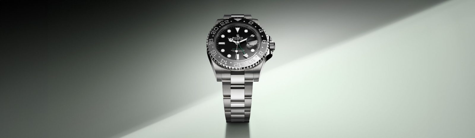 rolex gmt-master ii - Watches of Switzerland