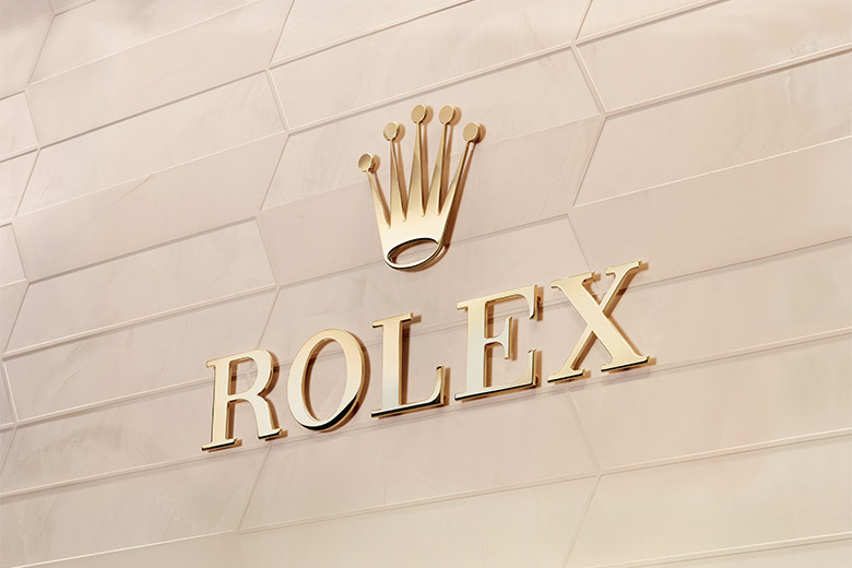 rolex watches in Melbourne, Sydney, Canberra, Perth - Watches of Switzerland