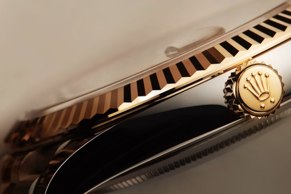rolex watches in melbourne sydney canberra perth - Watches of Switzerland