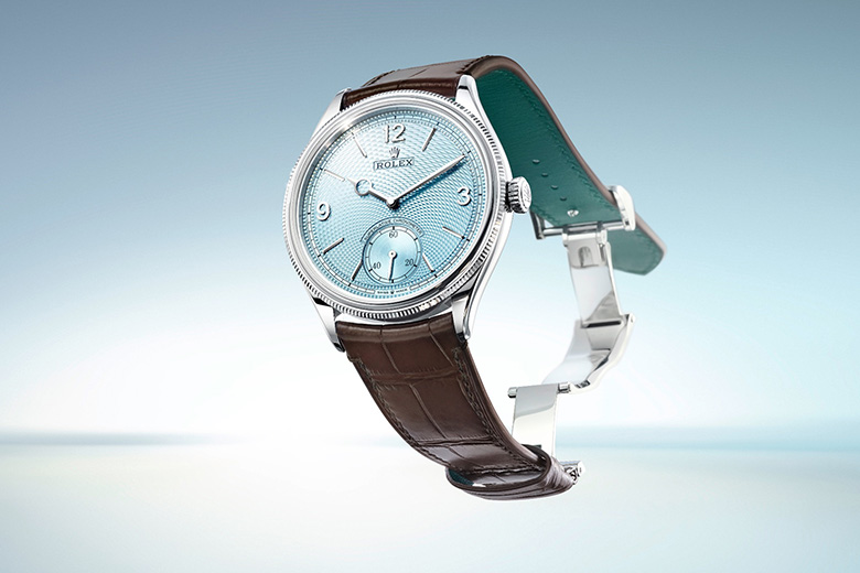 rolex 1908 watches - Watches of Switzerland
