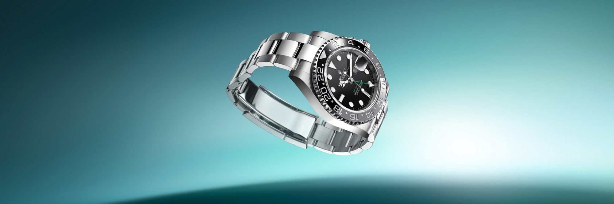 Rolex watches official site deals