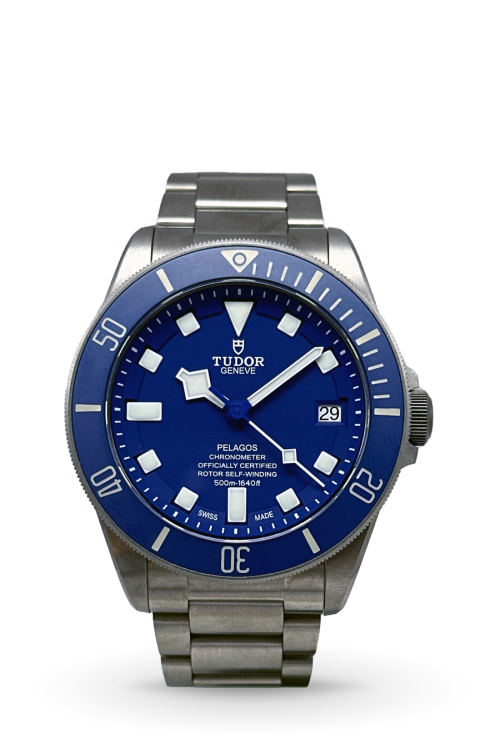 Watches of Switzerland Pre Owned Selections Watches of Switzerland