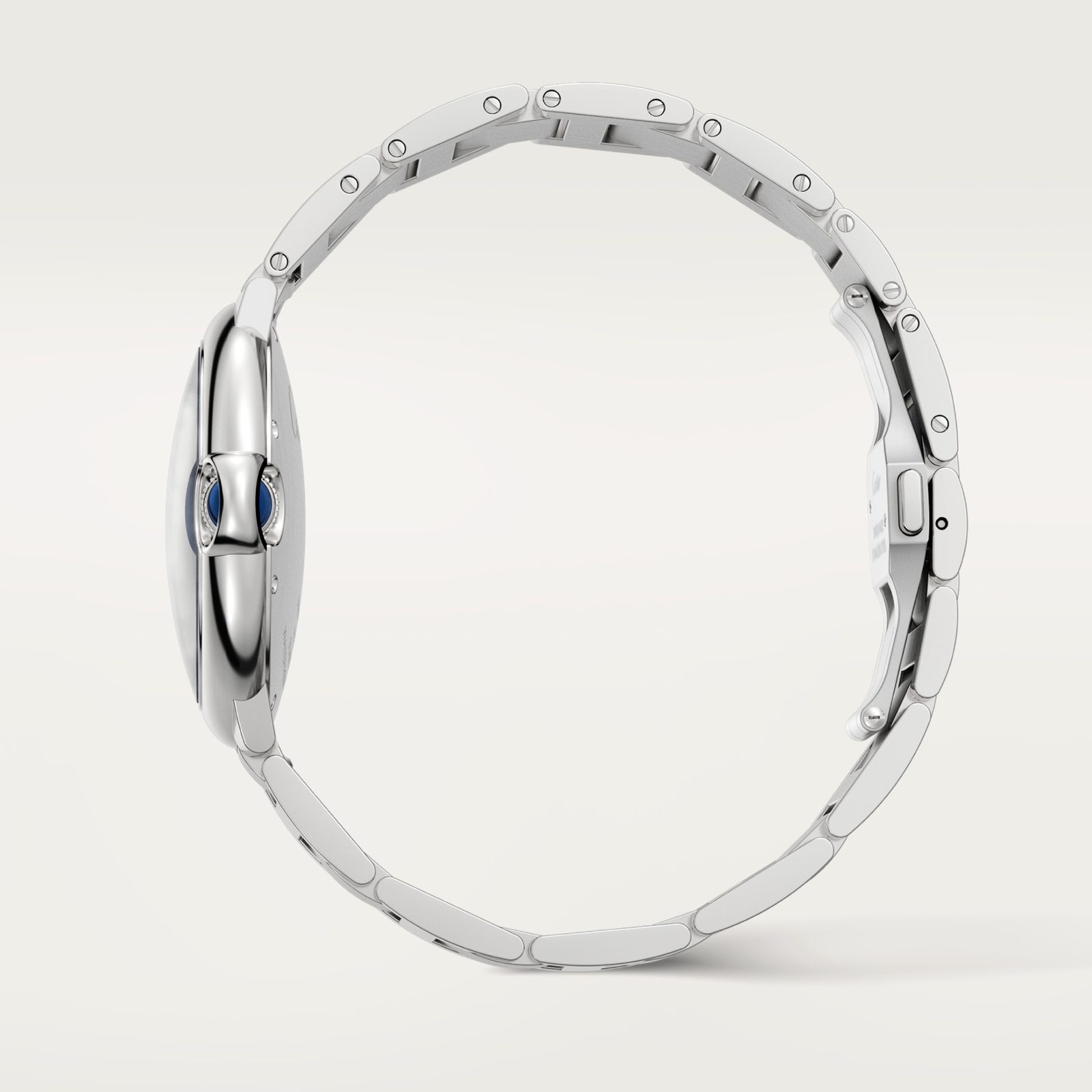 Ballon Bleu De Cartier WSBB0061