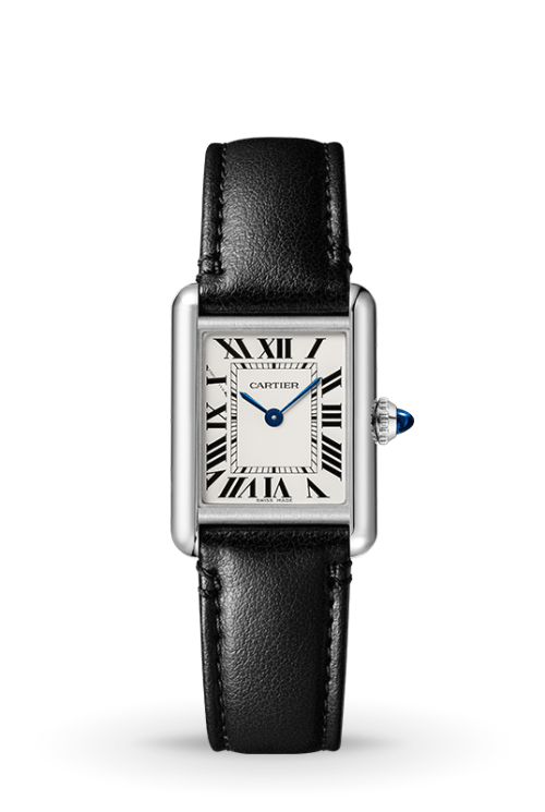 Cartier unisex online