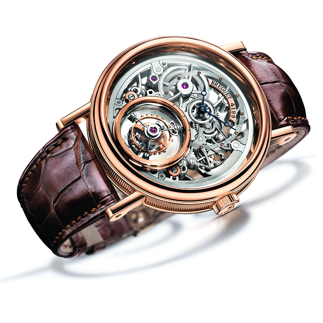 Breguet-Classique-Tourbillon-Messidor-5335-