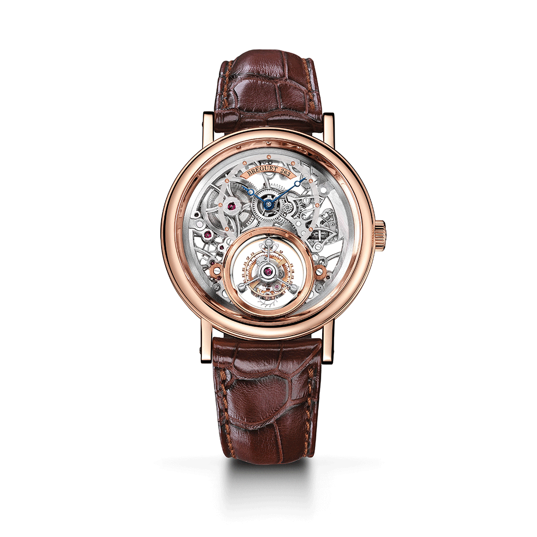 Breguet-Classique-Tourbillon-Messidor-5335-