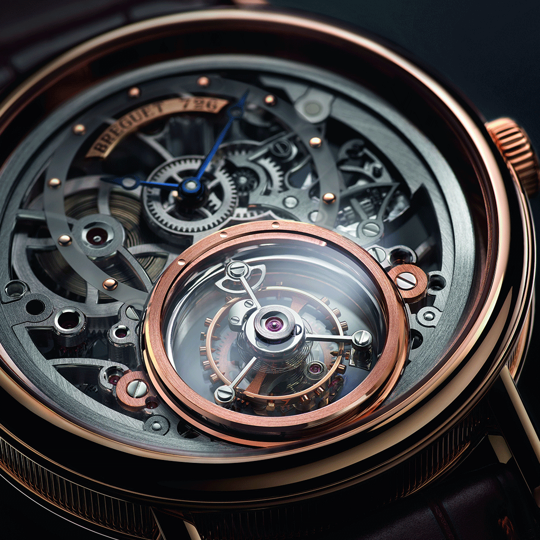 Breguet-Classique-Tourbillon-Messidor-5335-