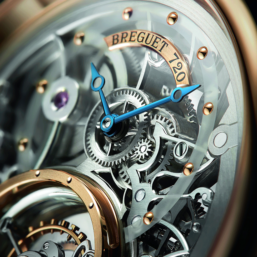 Breguet-Classique-Tourbillon-Messidor-5335-