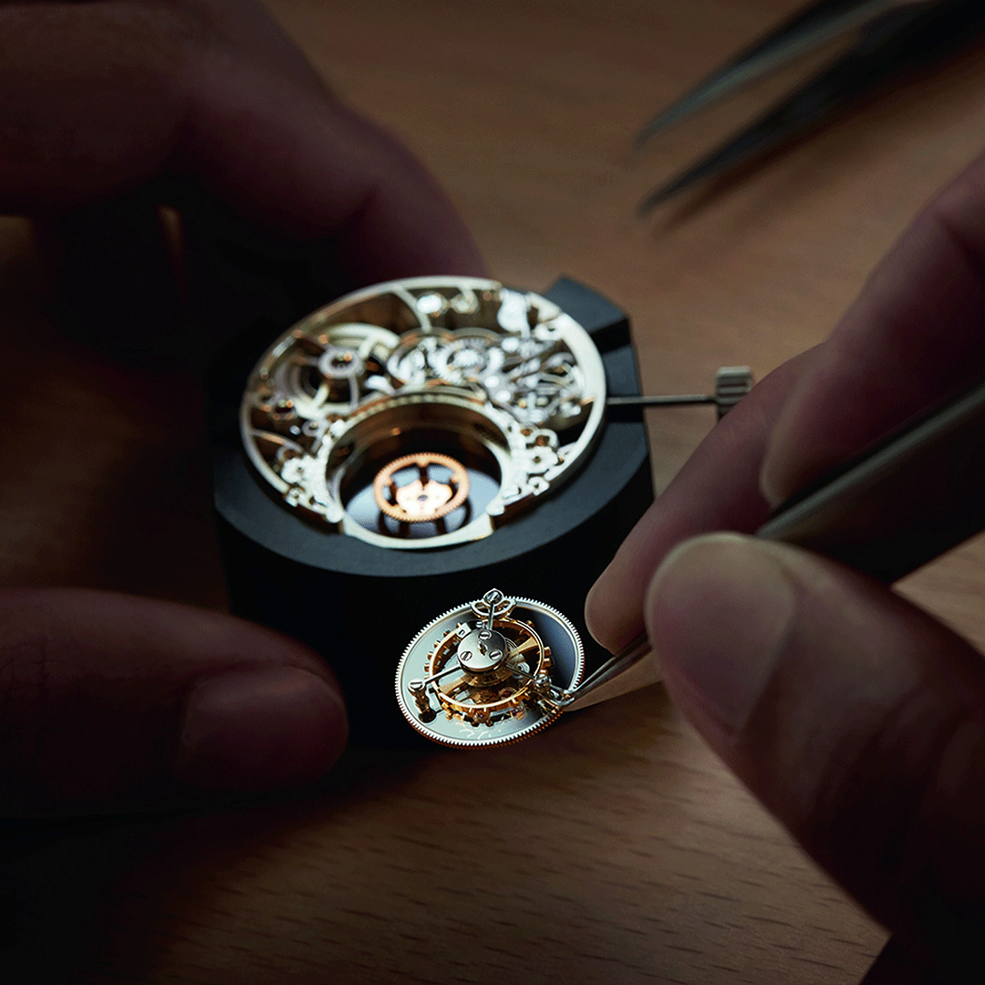 Breguet-Classique-Tourbillon-Messidor-5335-