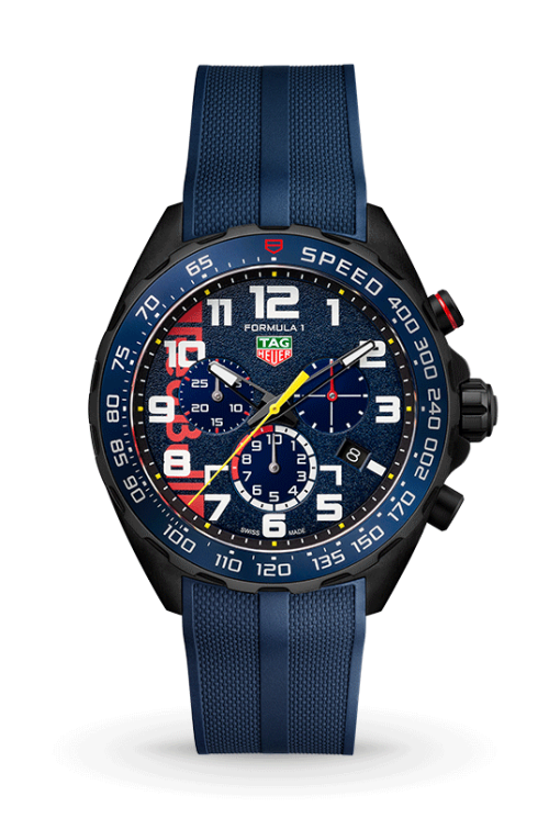 TAG-Heuer-Formula-1-Chronograph-x-Oracle-Red-Bull-Racing_0002_CAZ101AZ_soldier
