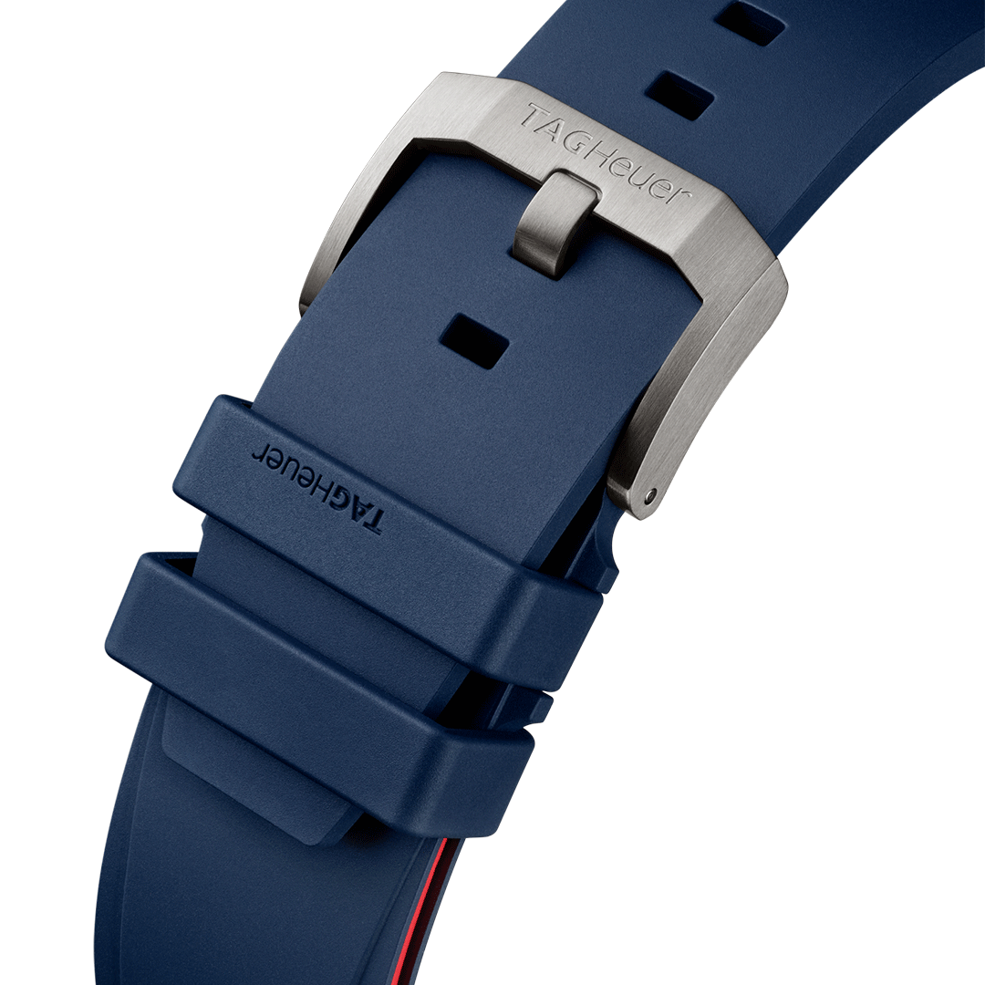 TAG-Heuer-Formula-1-X-Oracle-Red-Bull-Racing-CBZ2080.FT809
