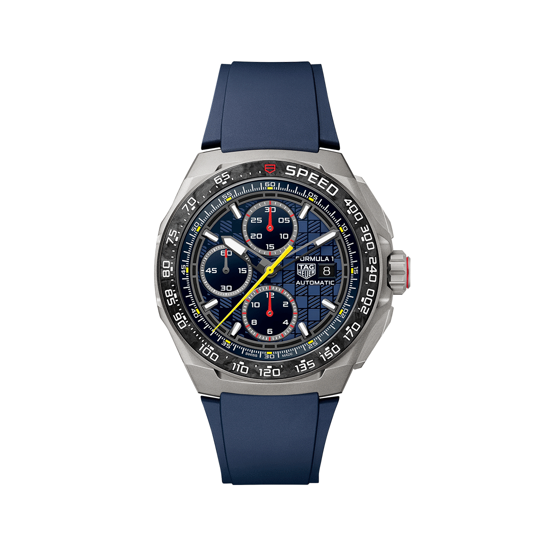 TAG-Heuer-Formula-1-X-Oracle-Red-Bull-Racing-CBZ2080.FT809